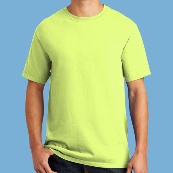 Beach Wash ® Garment Dyed Tee Thumbnail