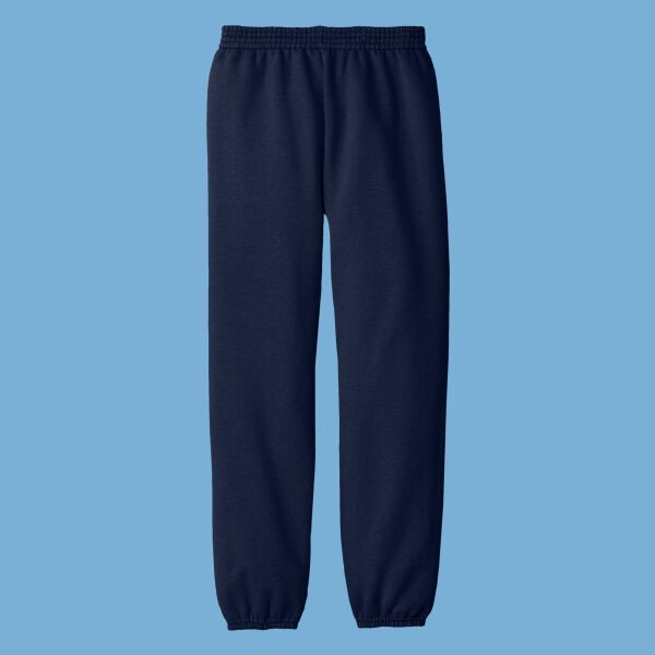 Youth Core Fleece Sweatpant Thumbnail