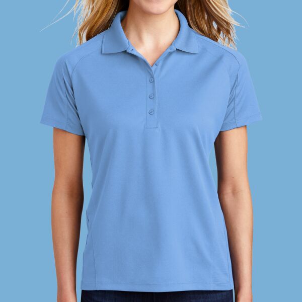 Women's Dri Mesh ® Pro Polo Thumbnail