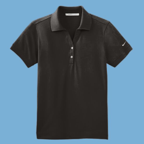 Women's Dri FIT Classic Polo Thumbnail