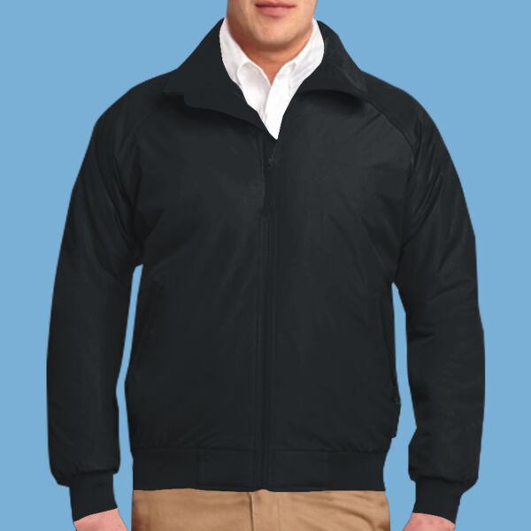 Tall Challenger Jacket Thumbnail
