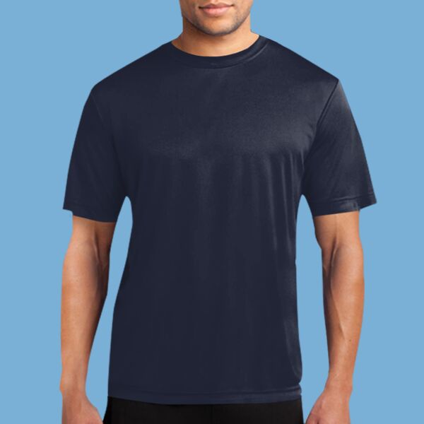 Performance Tee Thumbnail