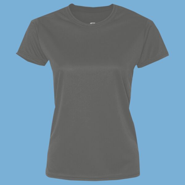 Women's Performance Tee Thumbnail