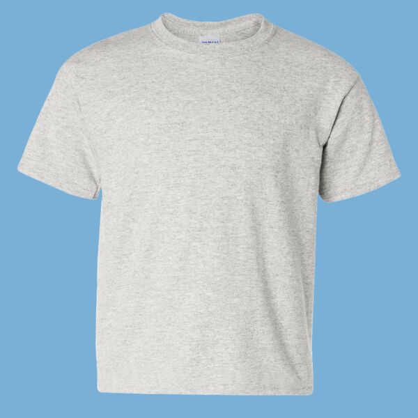 Heavy Cotton™ Youth T-Shirt Thumbnail