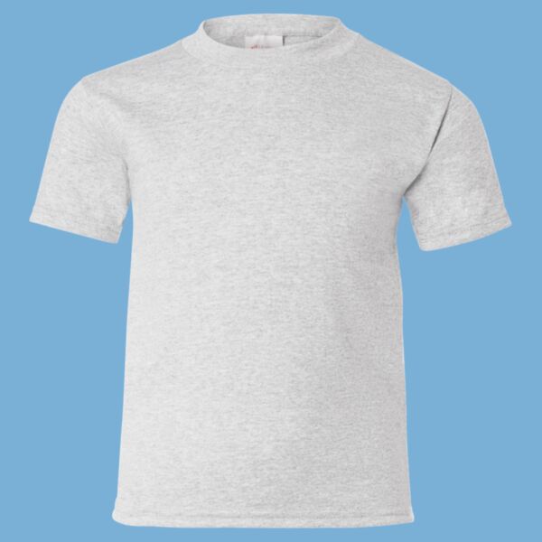Ecosmart™ Youth T-Shirt Thumbnail