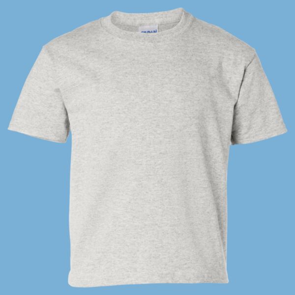 Ultra Cotton® Youth T-Shirt Thumbnail
