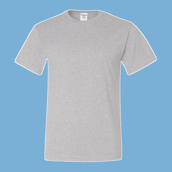 Dri-Power® 50/50 T-Shirt Thumbnail