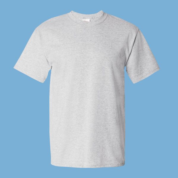Essential-T T-Shirt Thumbnail