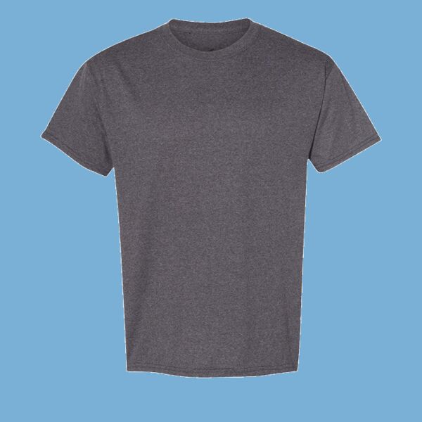 Ecosmart™ T-Shirt Thumbnail