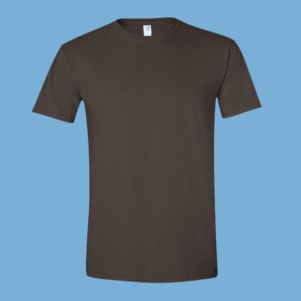 Softstyle® T-Shirt Thumbnail