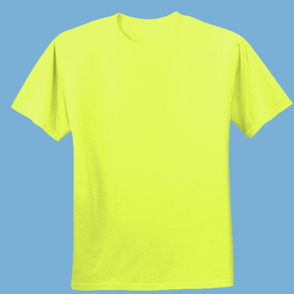 Performance® T-Shirt Thumbnail