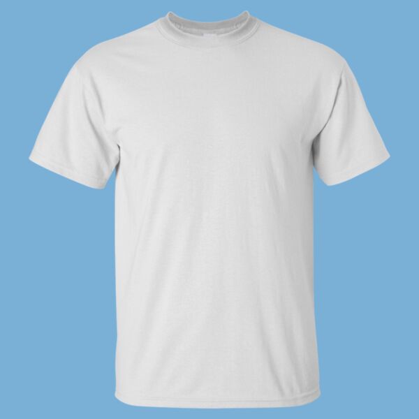 Ultra Cotton® Tall T-Shirt Thumbnail
