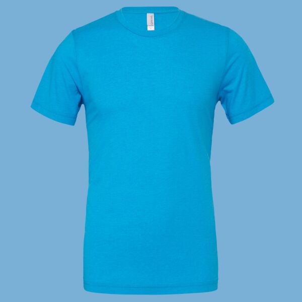 Texture Tee Thumbnail