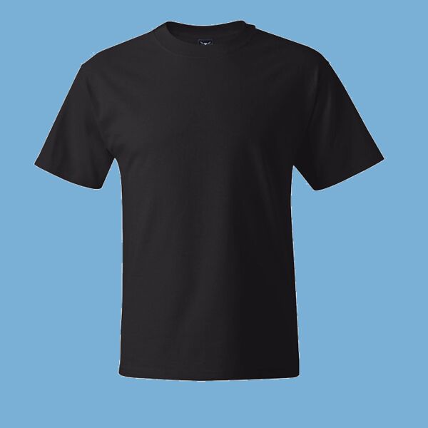 Beefy-T® Tall T-Shirt Thumbnail