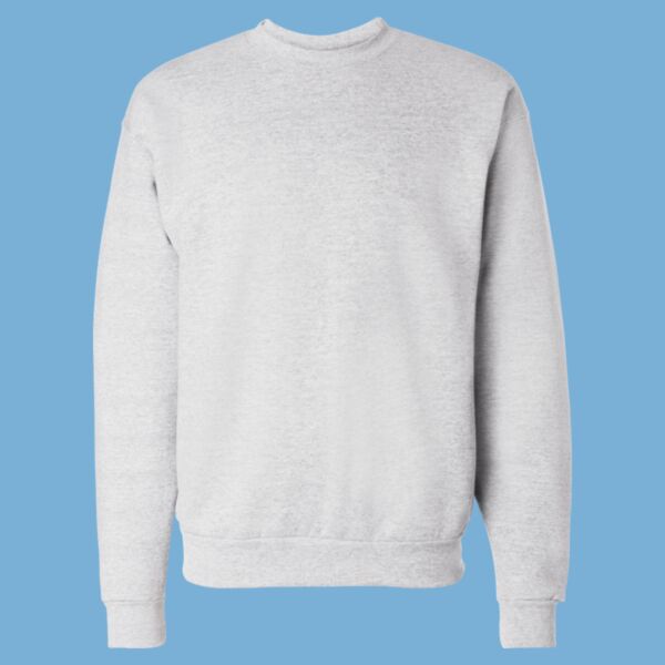 Ecosmart® Crewneck Sweatshirt Thumbnail