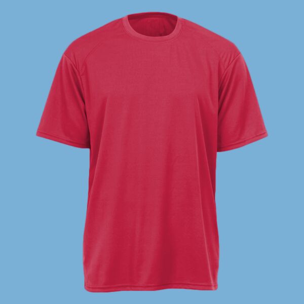 Youth B-Core T-Shirt Thumbnail