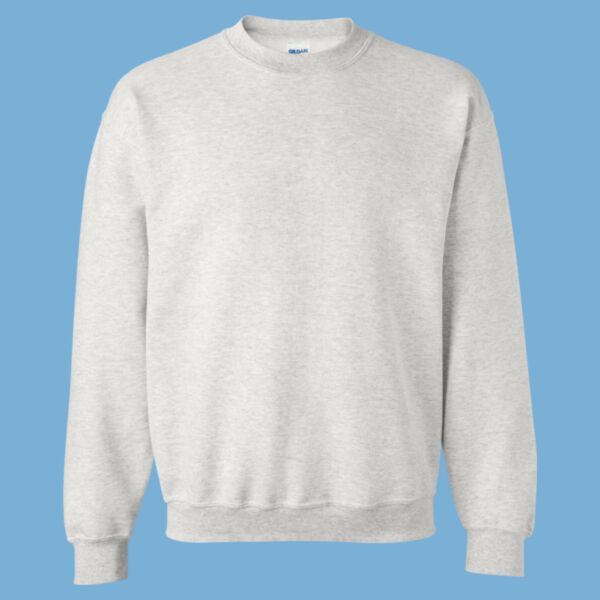 DryBlend® Crewneck Sweatshirt Thumbnail