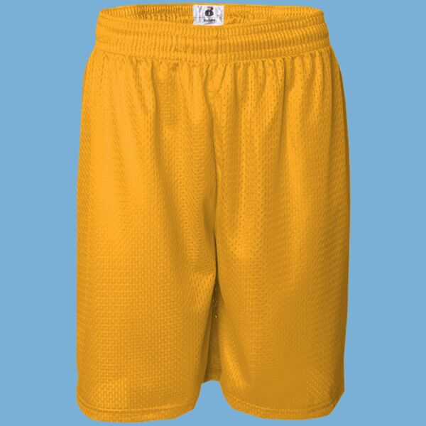 Pro Mesh 9" Shorts Thumbnail
