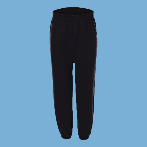 Ecosmart Youth Sweatpants Thumbnail