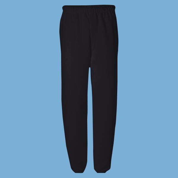 NuBlend® Sweatpants Thumbnail