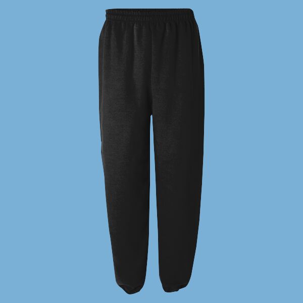 Heavy Blend™ Sweatpants Thumbnail