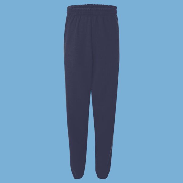 Ecosmart® Sweatpants Thumbnail