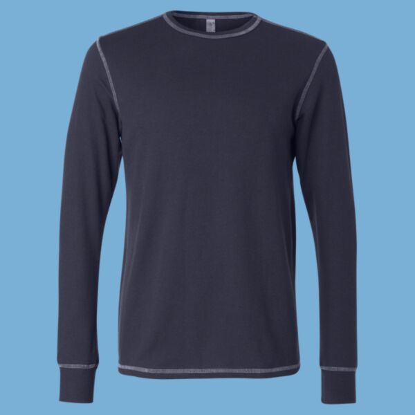 Thermal Tee Thumbnail