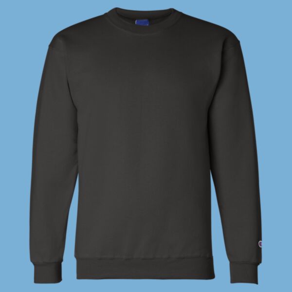 Powerblend® Crewneck Sweatshirt Thumbnail