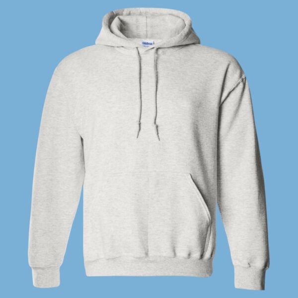 DryBlend® Hooded Sweatshirt Thumbnail