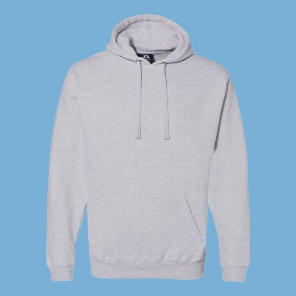 Premium Hooded Sweatshirt Thumbnail