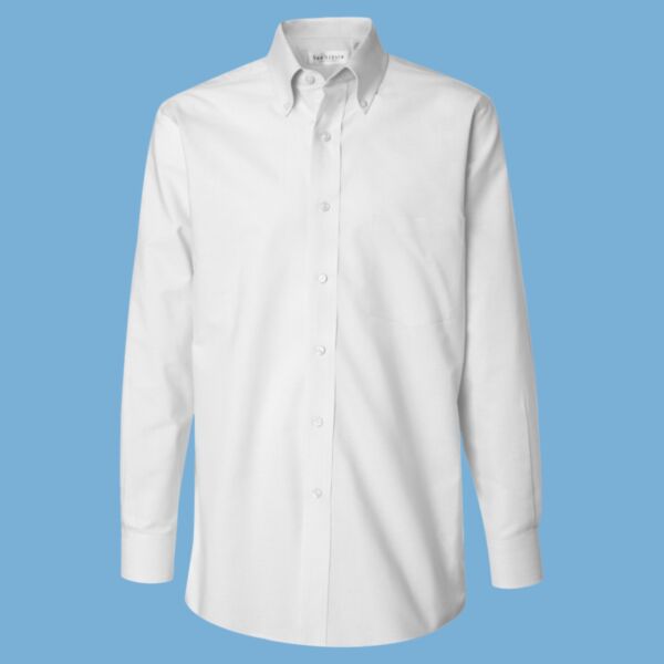 Pinpoint Oxford Shirt Thumbnail