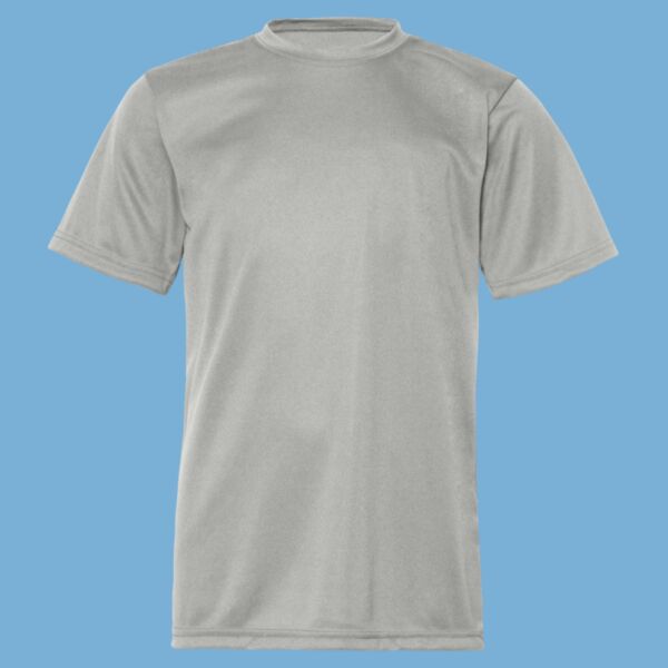 Youth Performance T-Shirt Thumbnail