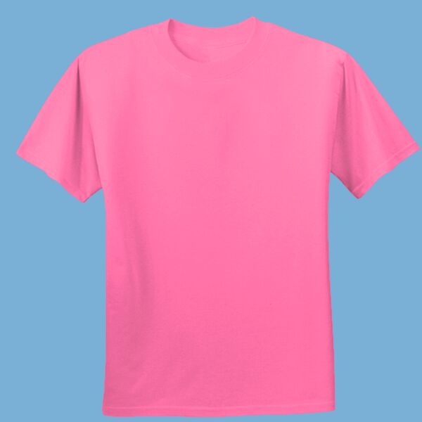 Cool DRI® Women's Performance T-Shirt Thumbnail