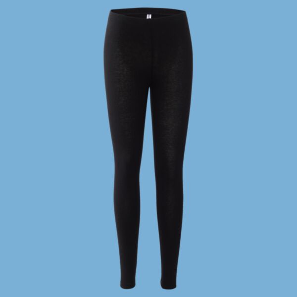 Women’s Leggings Thumbnail