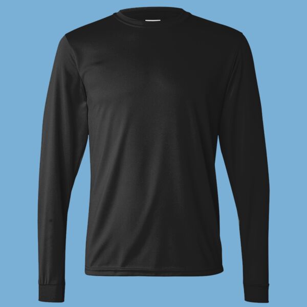 Nexgen Performance Long Sleeve T-Shirt Thumbnail