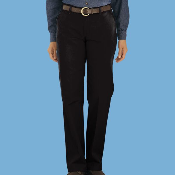 Women's Dura-Kap Industrial Pants Thumbnail