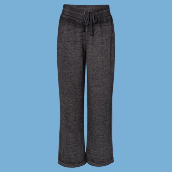 Women’s Vintage Zen Fleece Sweatpants Thumbnail