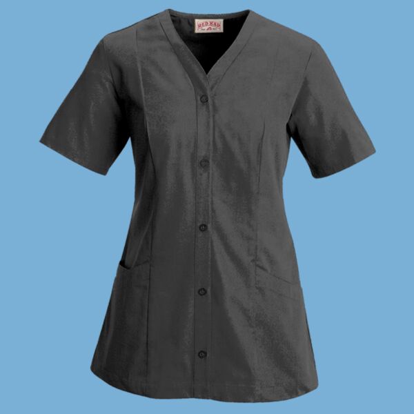 Women's Easy Wear Tunic Thumbnail