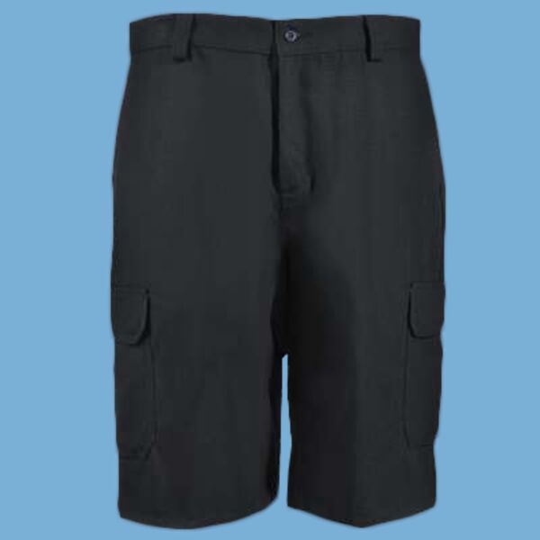 Functional Cargo Shorts Thumbnail
