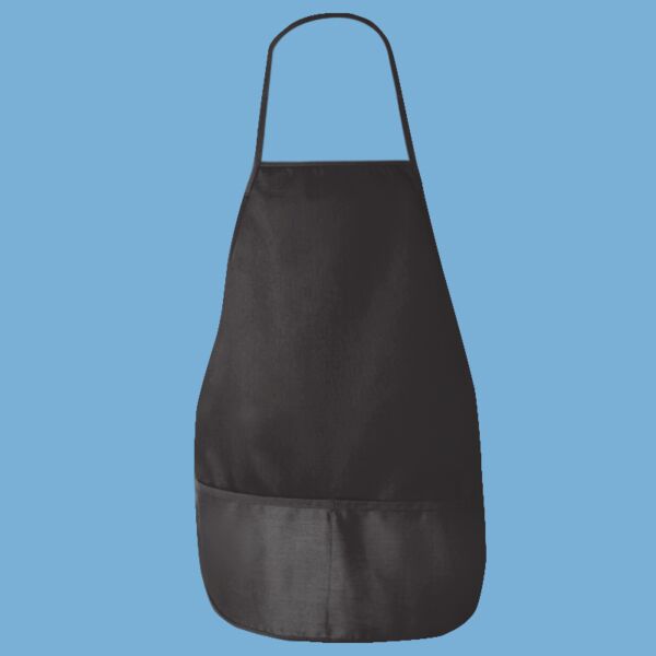 Apron Thumbnail