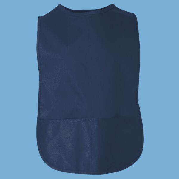 Cobbler Apron Thumbnail