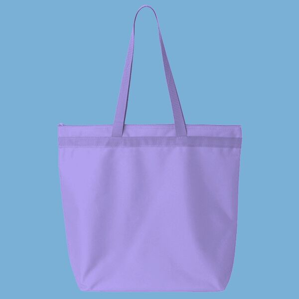 Melody Large Tote Thumbnail