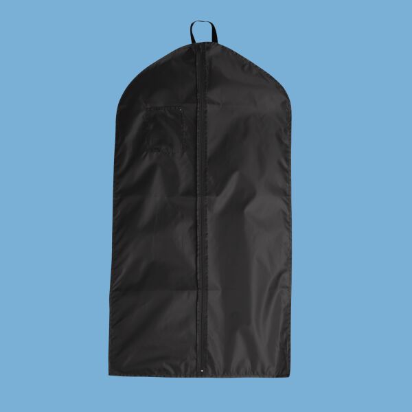 Garment Bag Thumbnail