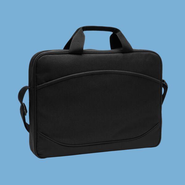 Value Computer Case Thumbnail
