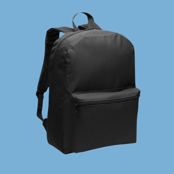 Value Backpack Thumbnail