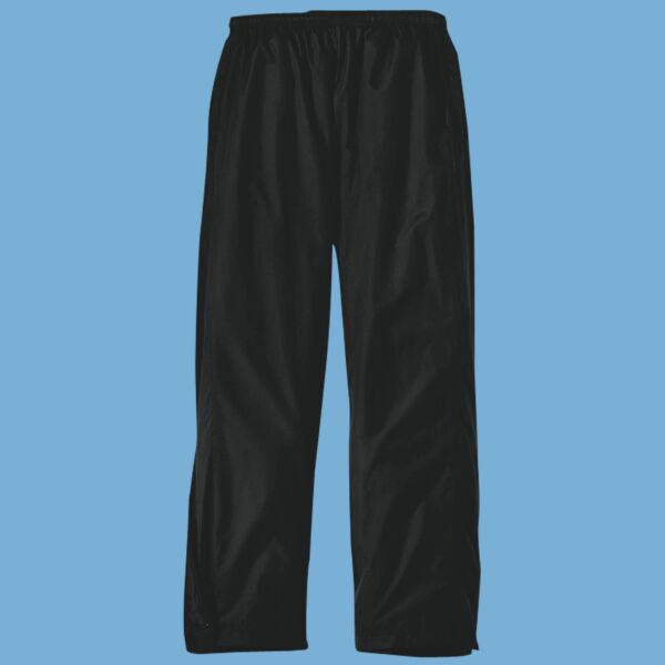 Wind Pant Thumbnail