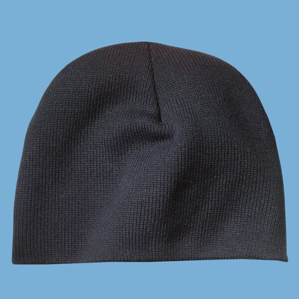 Beanie Cap Thumbnail