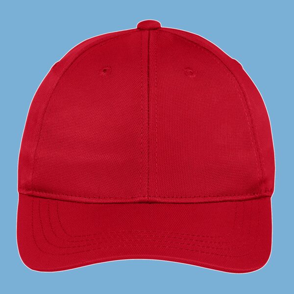 Youth Dry Zone ® Nylon Cap Thumbnail