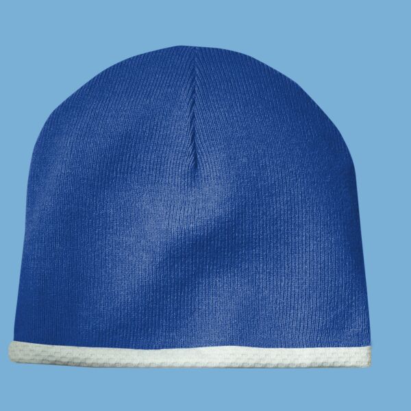Performance Knit Cap Thumbnail