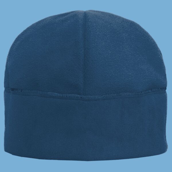 Fleece Beanie Thumbnail
